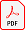 pdf icon