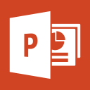 ppt icon